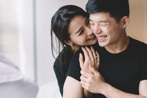 3 điều người đàn ông nào cũng mong muốn ở vợ