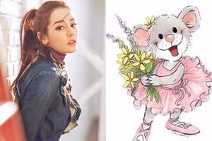 3 con giáp sinh con năm 2021 được ví như “rước” Thần tài vào nhà