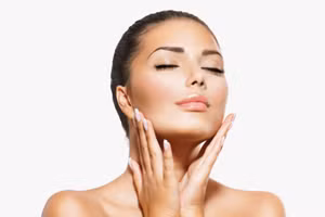 Hết hồn vì vợ… điệu