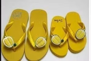 Thiếu vitamin D có thể dẫn đến nhiều căn bệnh ở trẻ. Ảnh minh họa