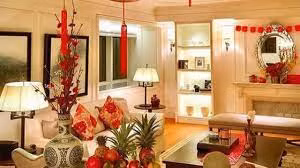 Tháng Chạp làm những việc này, sang năm tiền bạc chạy thẳng vào nhà