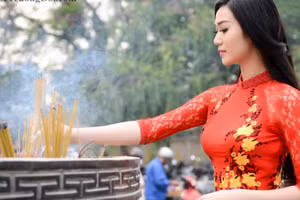 7 việc nên làm để tránh vận rủi trong nửa cuối "tháng cửu độc"