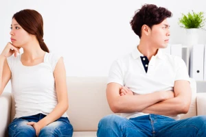 Mất hồn vì lá thư màu hồng của... trai lạ