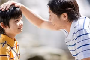 5 câu nói có tác dụng thần kỳ trong việc nuôi dạy con cái