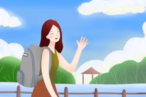 3 điều cha mẹ thông minh không bao giờ hỏi con