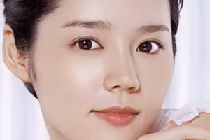 Nhận diện người phụ nữ “vàng 10" khiến đàn ông khao khát lấy làm vợ