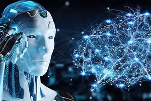 Ngày Trí tuệ nhân tạo 2021: Tiết lộ dàn diễn giả "khủng" bậc nhất thế giới về AI