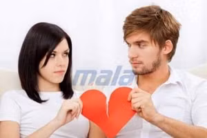 Bí quyết để hạnh phúc với người đàn ông đã lỡ một lần đò