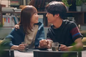 10 câu nói ‘chuẩn không cần chỉnh’ của phụ nữ 50 tuổi dành cho chị em trong hôn nhân