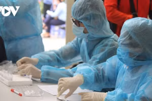 Vì sao việc khống chế dịch Covid-19 ở Bắc Giang chậm hơn so với dự kiến?