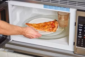 Tất tần tật mẹo hâm nóng lại đồ ăn đúng cách, giữ nguyên dinh dưỡng 