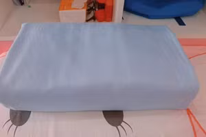 Sinh viên hào hứng khoe thành quả học quân sự online