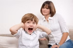 Truyện cười: 10 ly và hai giờ đêm