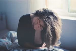 Sau 4 năm nghỉ việc, ô sin đột ngột tìm về hé lộ sự thật kinh khủng 