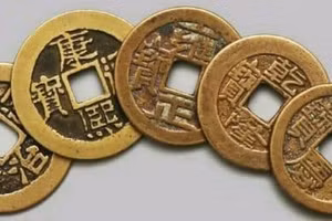 Người xưa khuyên nên đặt ba thứ này trên đầu giường để hút của cải và rước tài