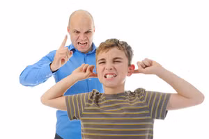 Đưa con đi "giải ngố"