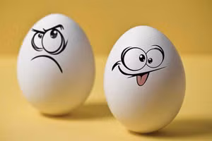 Truyện cười hay: Tính toán như thần