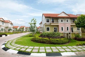 3 đặc điểm của ngôi nhà lý tưởng, càng ở lâu càng sinh lộc