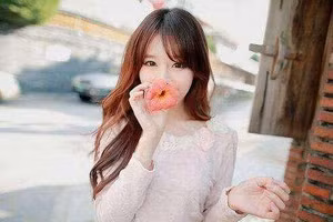 Ba con giáp số hưởng, lấy chồng giàu, được mẹ chồng thương yêu