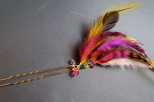 Tuyệt đối không nhặt 5 đồ vật này mang về nhà trong tháng cô hồn