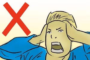 Truyện cười hay: Thích tất sợi bông