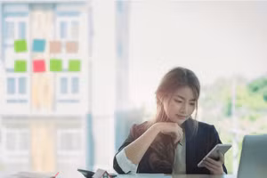 Có một kiểu phụ nữ khiến đàn ông không thể cưỡng lại, yêu say đắm không rời