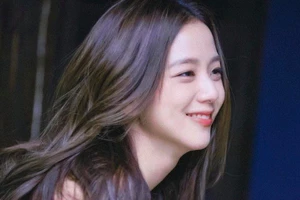 Đàn ông thành đạt đều chọn kiểu phụ nữ này