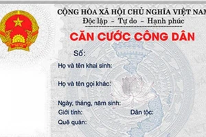 Những đồ vật tuyệt đối không cho người khác mượn kẻo "tai bay vạ gió"