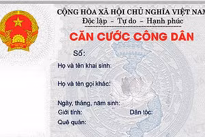 Những đồ vật tuyệt đối không cho người khác mượn kẻo "tai bay vạ gió"