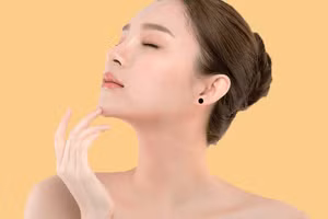 Nếu có nốt ruồi ở vị trí phát lộc này, cả đời hưởng giàu sang phú quý