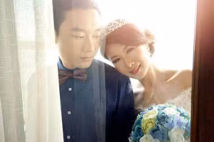 Mẹ chồng bỗng nhiên cho 1,8 tỷ đồng, con dâu đau đớn khi biết lý do