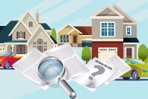 Tăng cường sự lãnh đạo của Đảng trong việc thu hồi tài sản bị thất thoát, chiếm đoạt