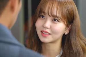 Yêu nhau 2 năm, nhắc chuyện cưới xin người yêu hỏi 1 câu khiến cô gái lặng người