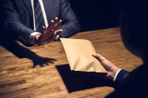 3 điều cấm kị làm ngày mùng 1 tháng 9 âm lịch để tránh "tai bay vạ gió"