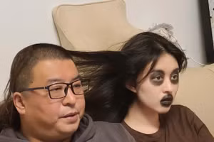 Thư giãn đầu tuần với chùm ảnh hài hước