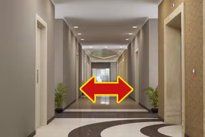 3 lỗi phong thủy cần khắc phục ngay trước khi vào tháng 7 âm lịch