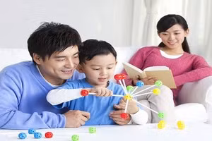 Chuyên gia gợi ý lịch sinh hoạt nâng cao thể chất và tinh thần mùa Covid-19