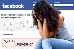 Làm gì khi bị phát tán ảnh, video nhạy cảm trên mạng xã hội?