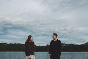 Những hệ lụy khi yêu một người không dành cho mình...