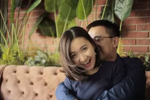 9 điều những cặp vợ chồng bên nhau "đầu bạc răng long" luôn làm cùng nhau 