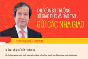 Truyện cười: Khách bộ hành muốn tự tử