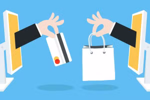 Truyện cười: Cao thủ bán hàng