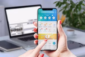 Thủ tướng đồng ý triển khai thí điểm Mobile Money trong 2 năm