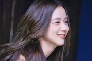 Đàn ông thành đạt đều chọn kiểu phụ nữ này