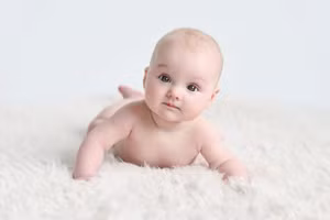 Gợi ý cách đặt tên hay, phúc lộc song toàn cho con trai sinh năm 2021