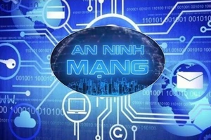 Đưa Luật an ninh mạng vào trường học là rất cần thiết