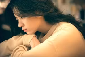 3 con giáp có vận trình cực xấu trong mùng 1 tháng 7 âm lịch