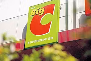 Hậu trường khốc liệt, siêu thị toàn cầu bị xóa tên khỏi Việt Nam