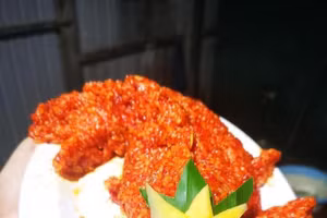 Truyện cười hay: Bố cháu ở đâu