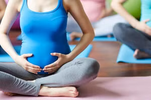 Phòng tránh đái tháo đường (tiểu đường) thai kỳ và những việc mẹ cần làm